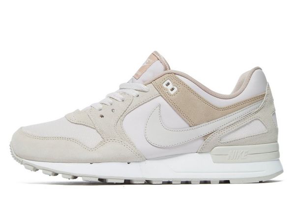 nike air pegasus 89 heren nike air pegasus 89 heren