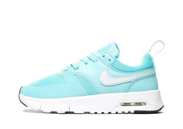 nike air max vision bambino nike air max vision bambino