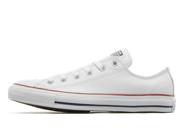 converse all star ox leather converse all star ox leather