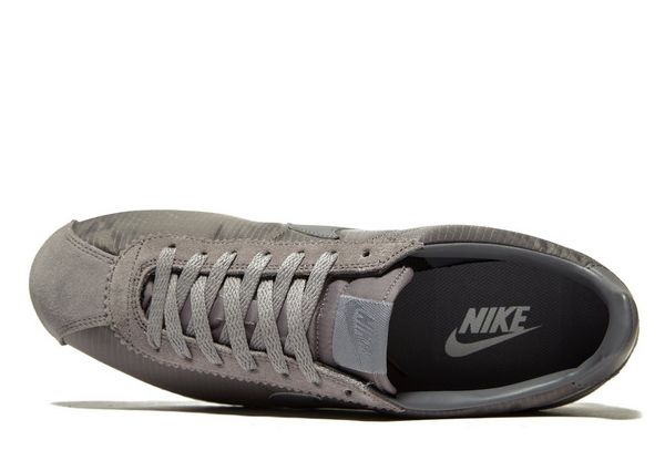 nike cortez nylon heren nike cortez nylon heren