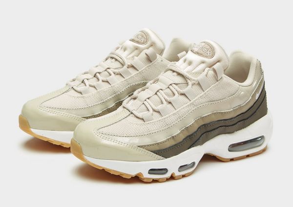 nike air max 95 women's nike air max 95 women's