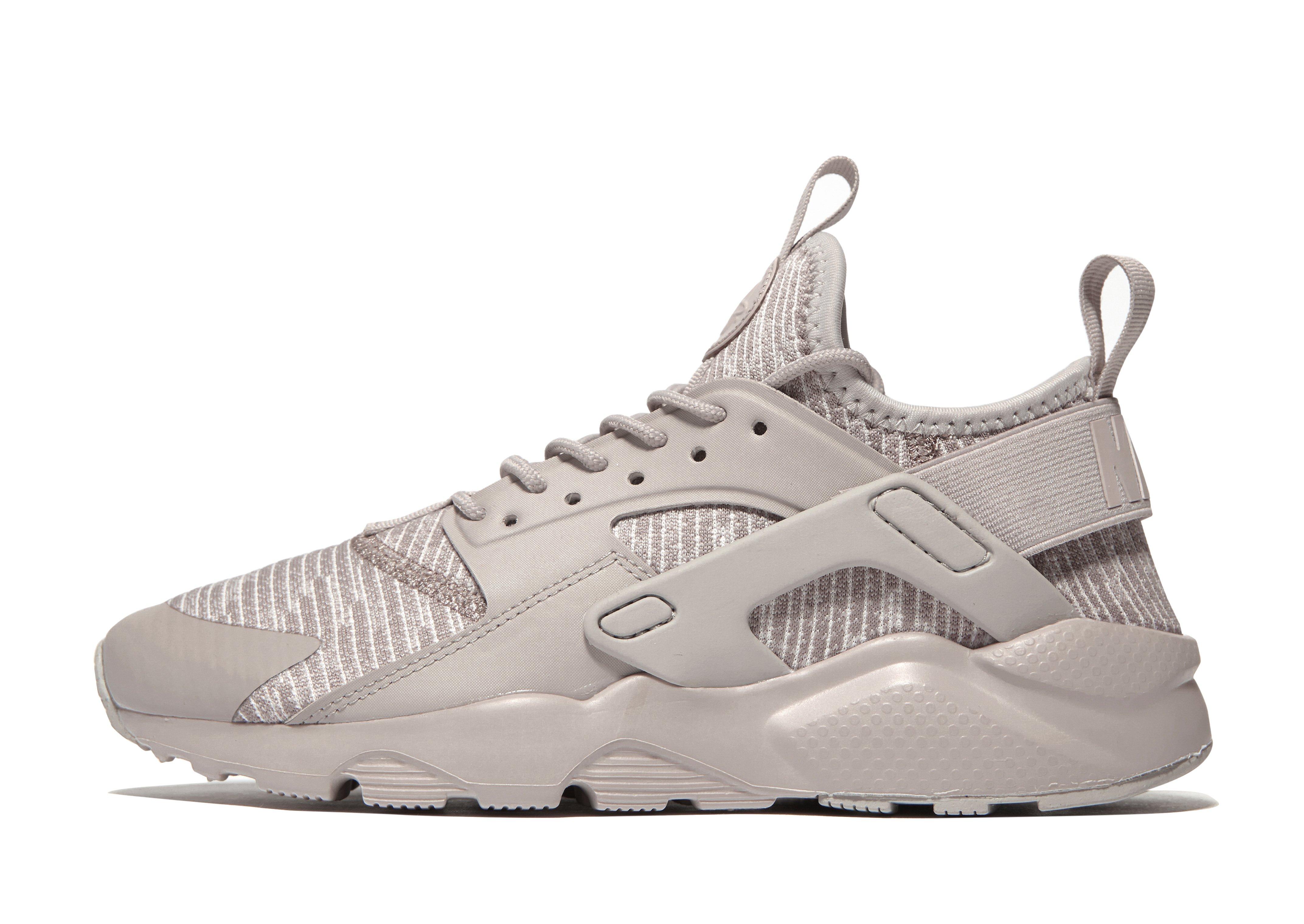 junior grey huaraches