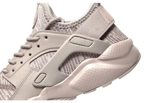 nike huarache junior pink nike huarache junior pink