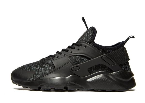 air huarache junior air huarache junior