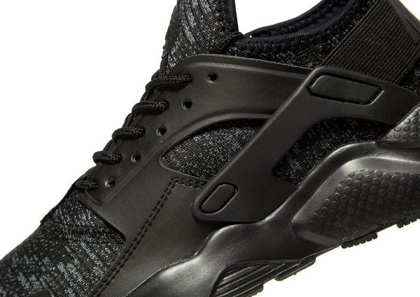 nike air huarache ultra breathe junior nike air huarache ultra breathe junior