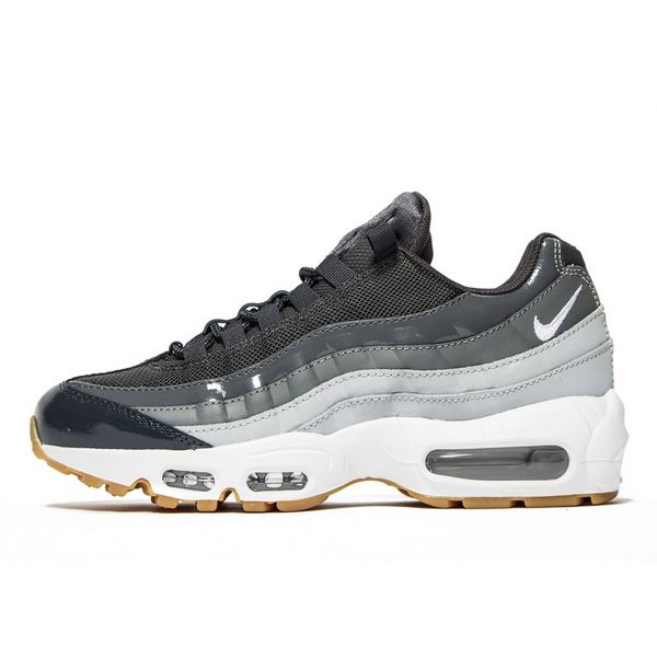 Nike Air Max 95 Femme | JD Sports Nike Air Max 95 Femme ...