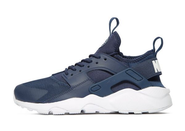 nike huarache junior nike huarache junior