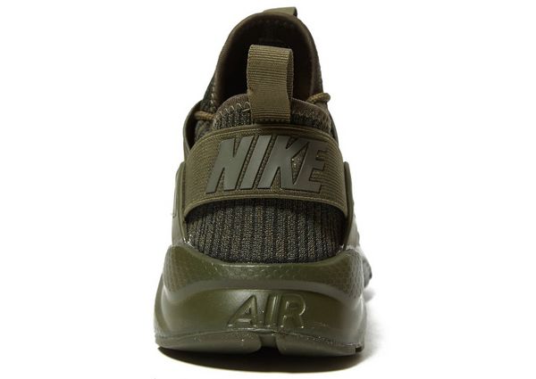 nike air huarache ultra breathe heren schoenen nike air huarache ultra breathe heren schoenen