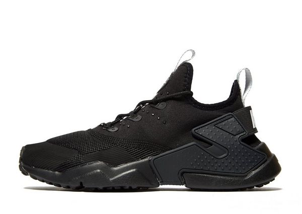 nike huarache drift junior nike huarache drift junior