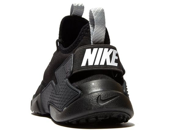 nike huarache run drift nike huarache run drift