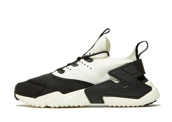 nike huarache junior air nike huarache junior air