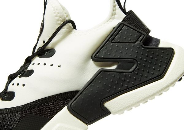 nike huarache drift junior nike huarache drift junior