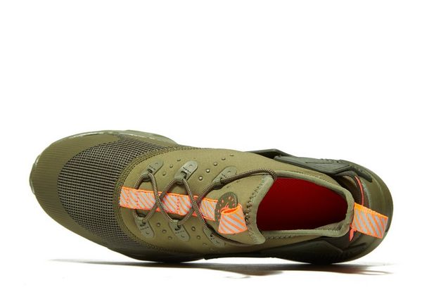 nike huarache drift junior nike huarache drift junior