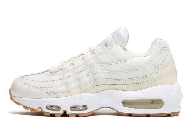 nike air max 2017 dames jd nike air max 2017 dames jd