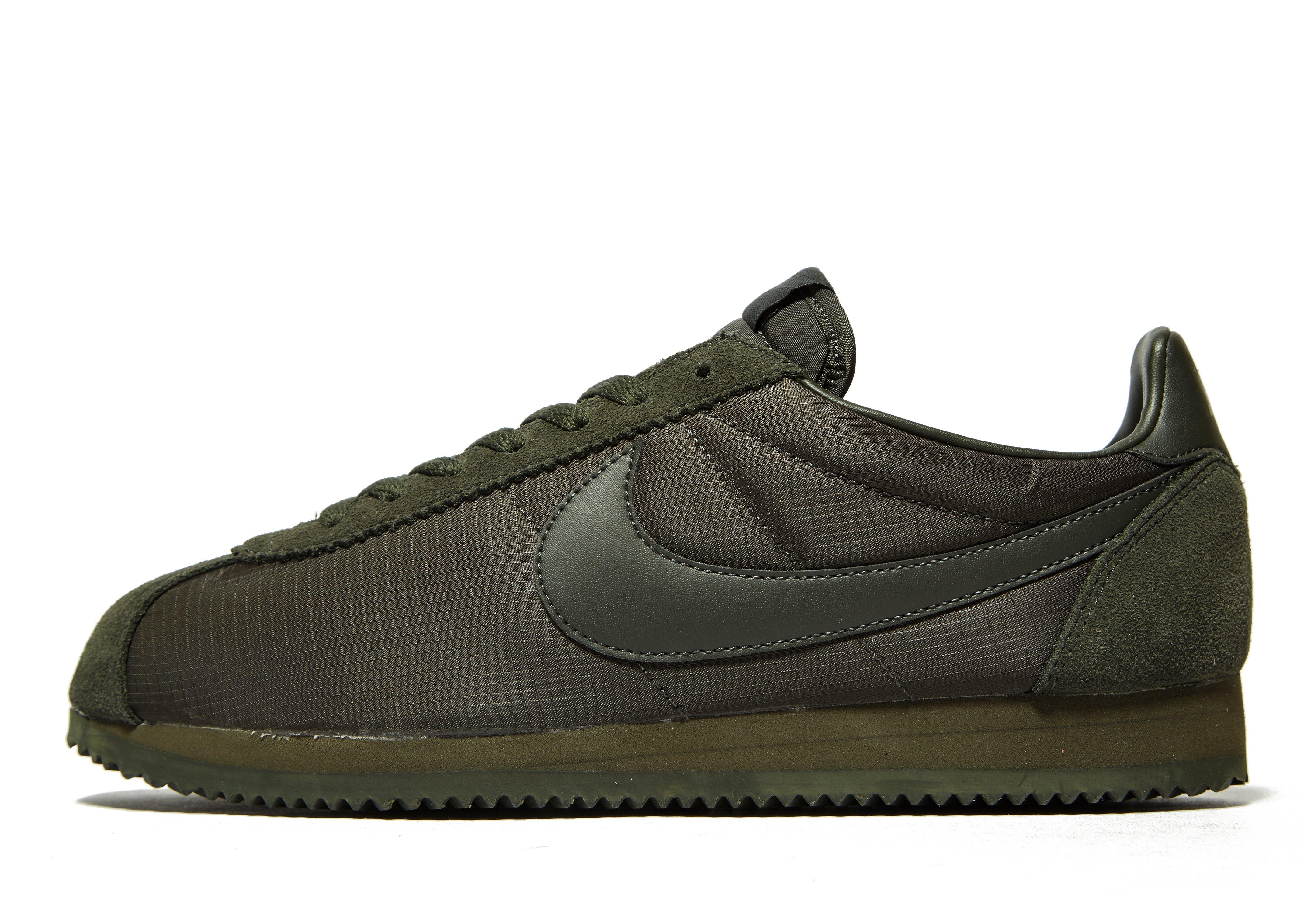 nike cortez ultra moire herr