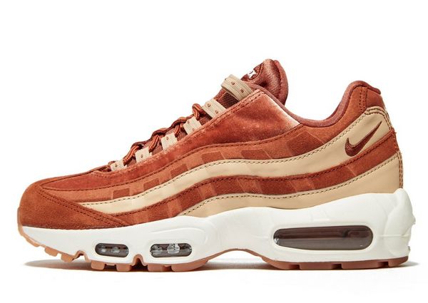 air max 95 dam air max 95 dam