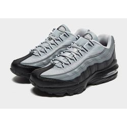 clear tv antenna phone number