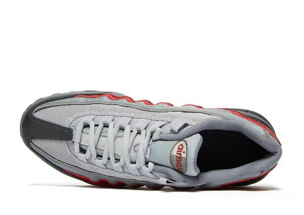 Nike Air Max 95 Junior | JD Sports Nike Air Max 95 Junior