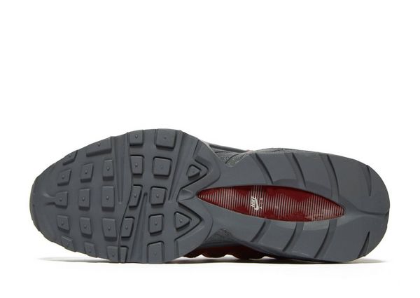 nike air max 95 junior nike air max 95 junior