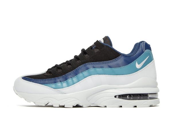 Nike Air Max 95 Junior | JD Sports Nike Air Max 95 Junior