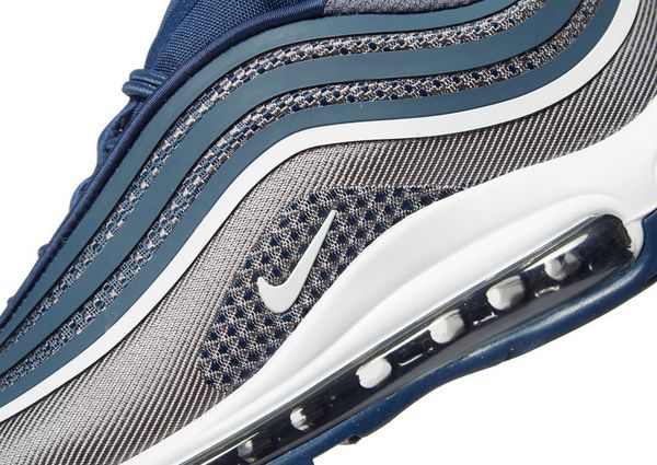 air max 97 celeste air max 97 celeste