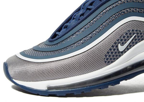 air max 97 bambino 36.5 air max 97 bambino 36.5