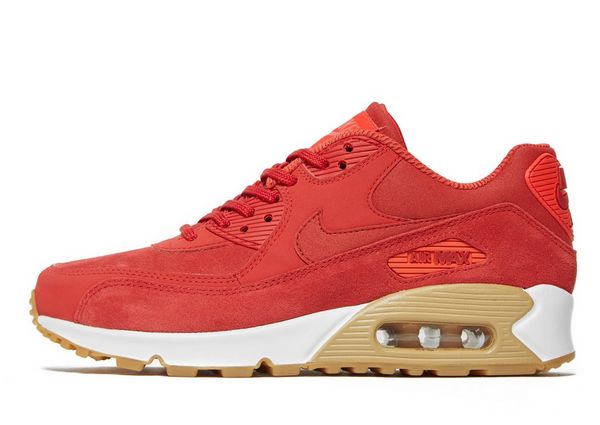 nike air max 90 se donna nike air max 90 se donna