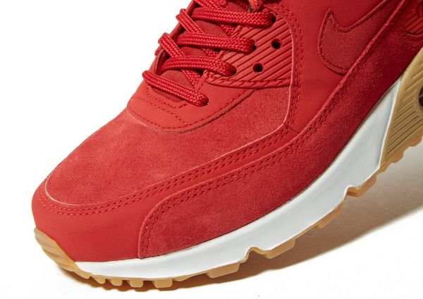 nike air max 90 se donna nike air max 90 se donna