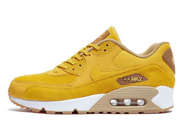 air max 90 se air max 90 se