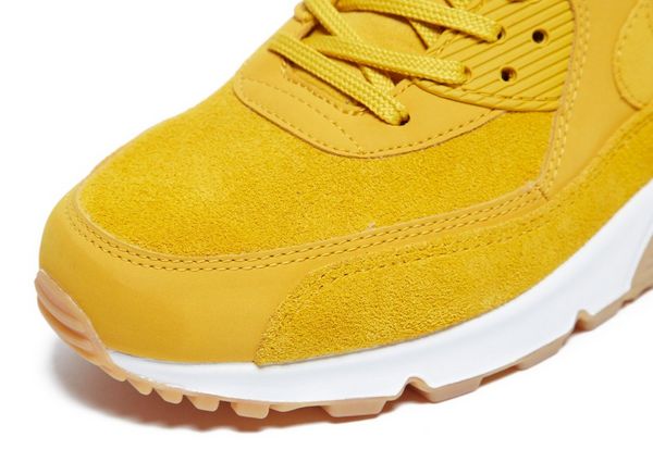 air max 90 mostaza air max 90 mostaza