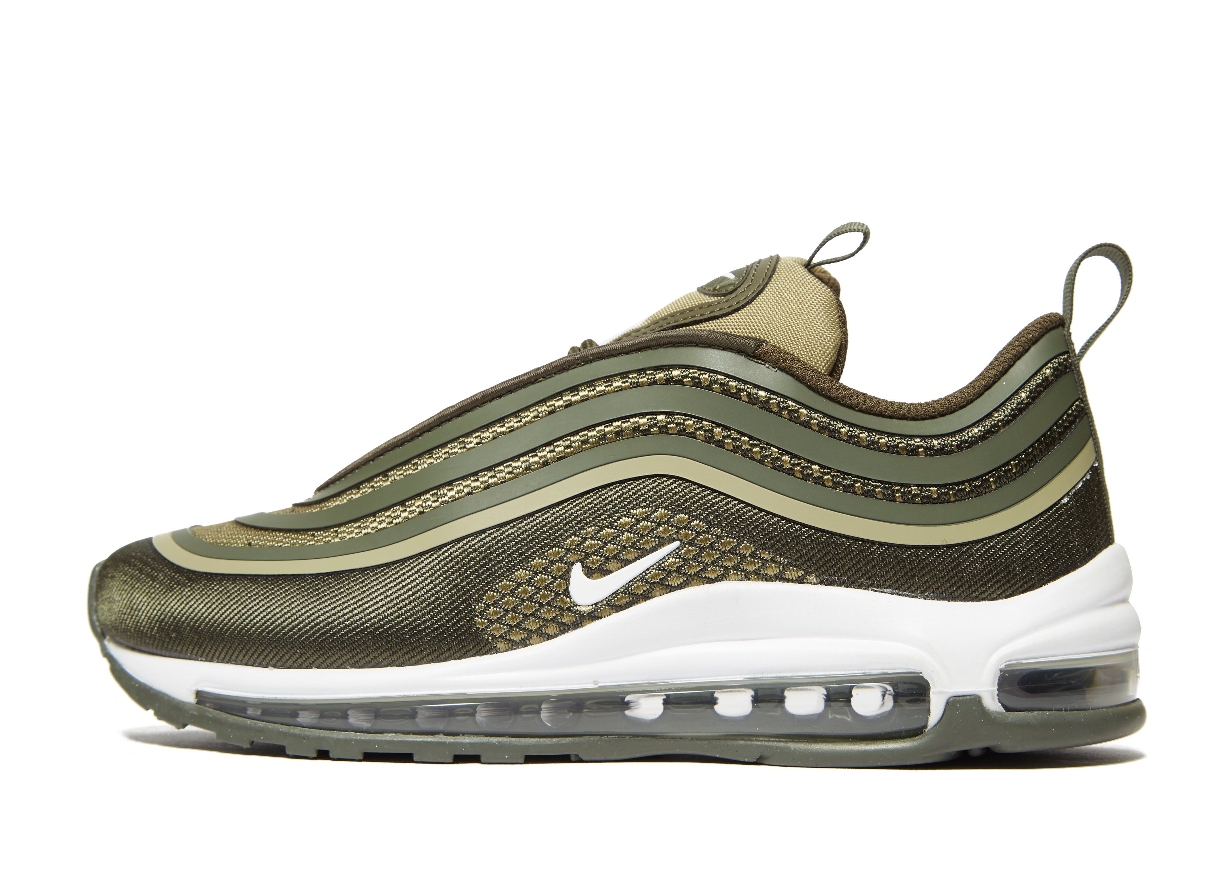 nike 97 air max blancas nike 97 air max blancas