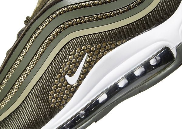 air max 97 groen air max 97 groen