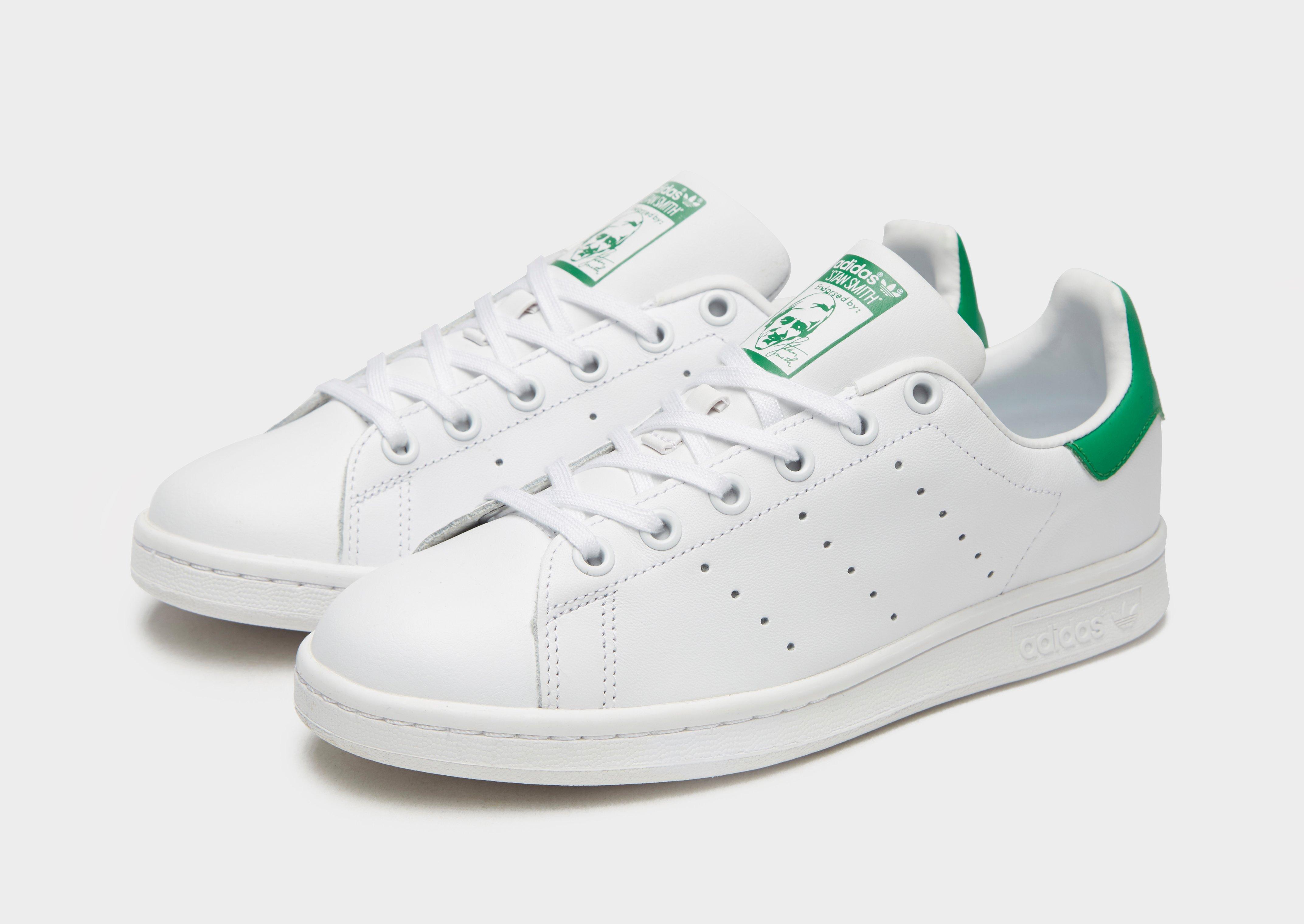 jd gazelles junior