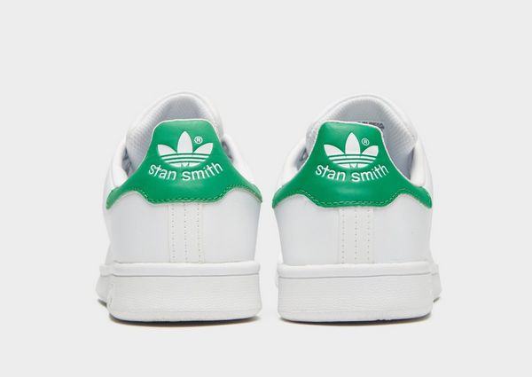 adidas stan smith jd