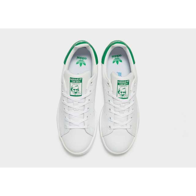 adidas Originals Stan Smith Junior | JD Sports