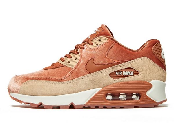 nike air max 90 femme beige nike air max 90 femme beige