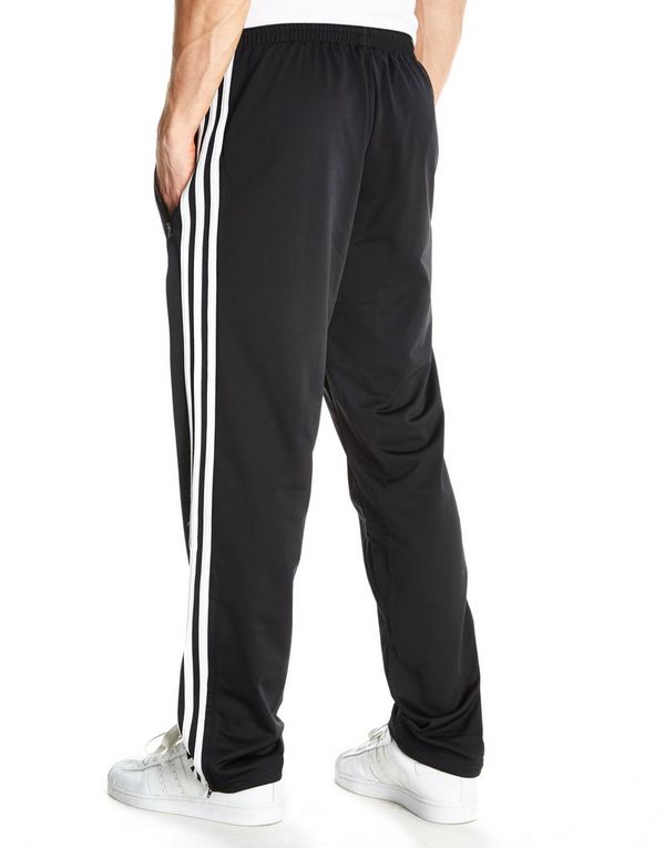 adidas originals firebird men's training trousers adidas originals firebird men's training trousers