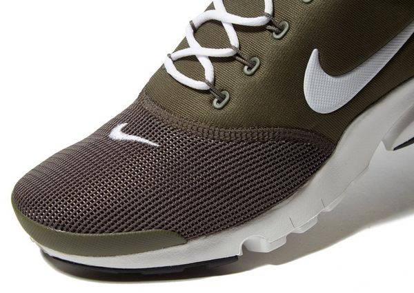 nike air presto kaki femme nike air presto kaki femme