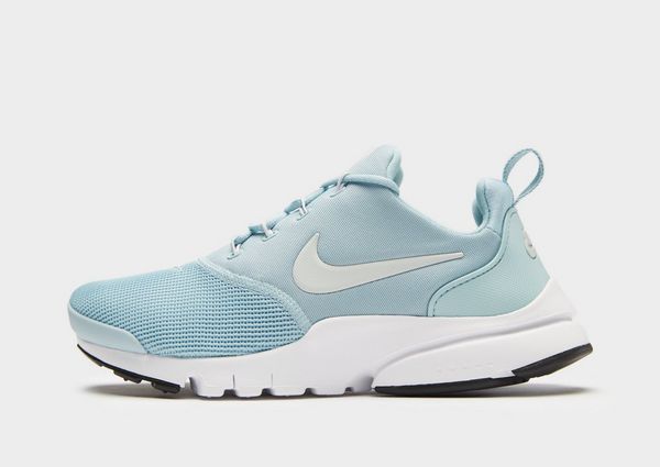 nike presto fly junior nike presto fly junior