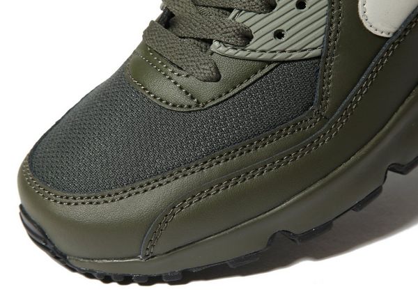 air max olivgrün air max olivgrün