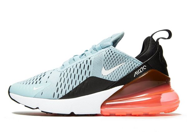 nike a ir max 270 nike a ir max 270