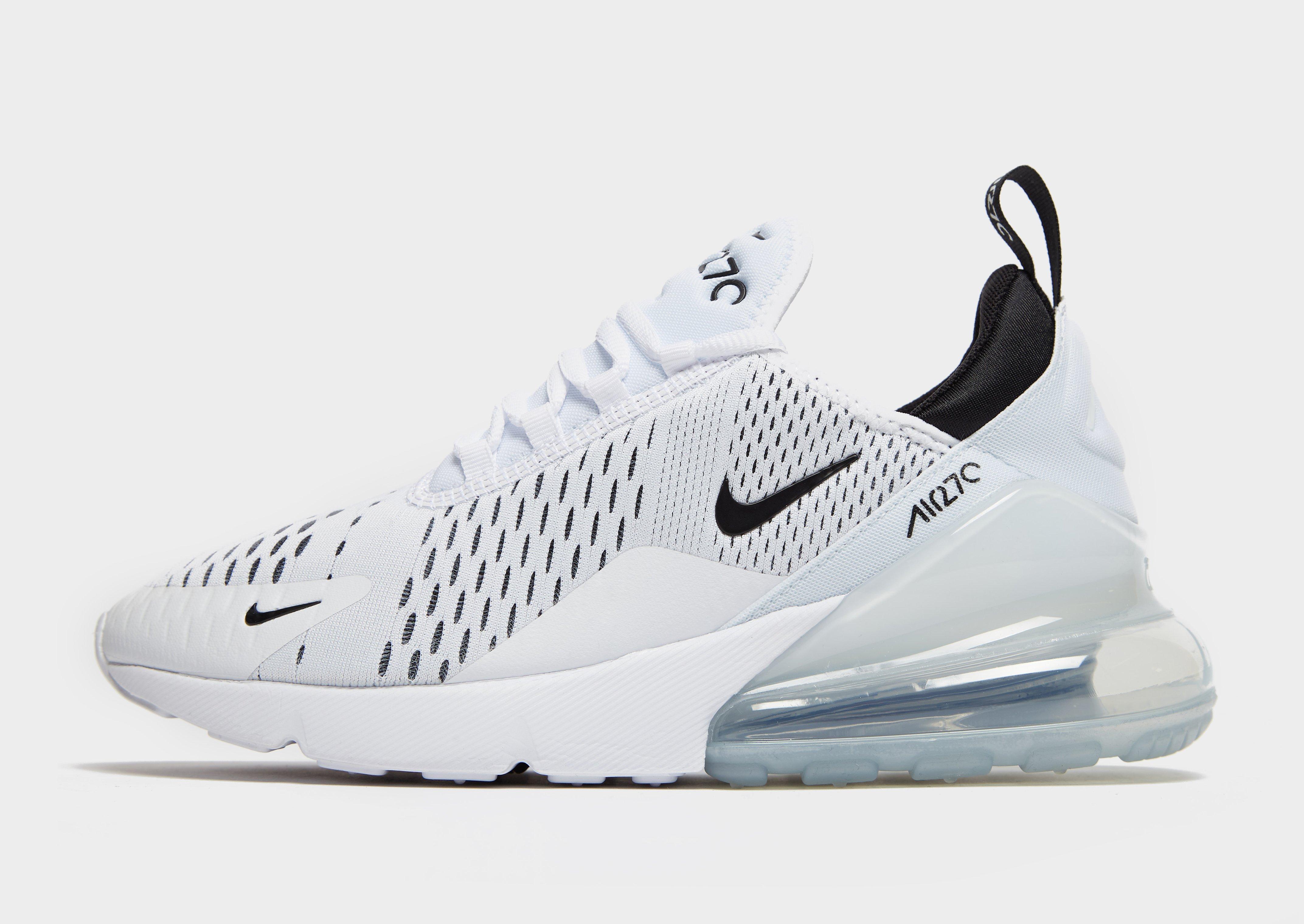 air max 270 jd sport