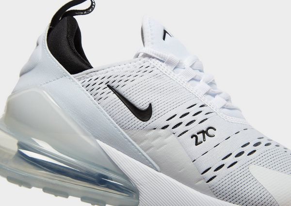 air max 270 wit dames air max 270 wit dames