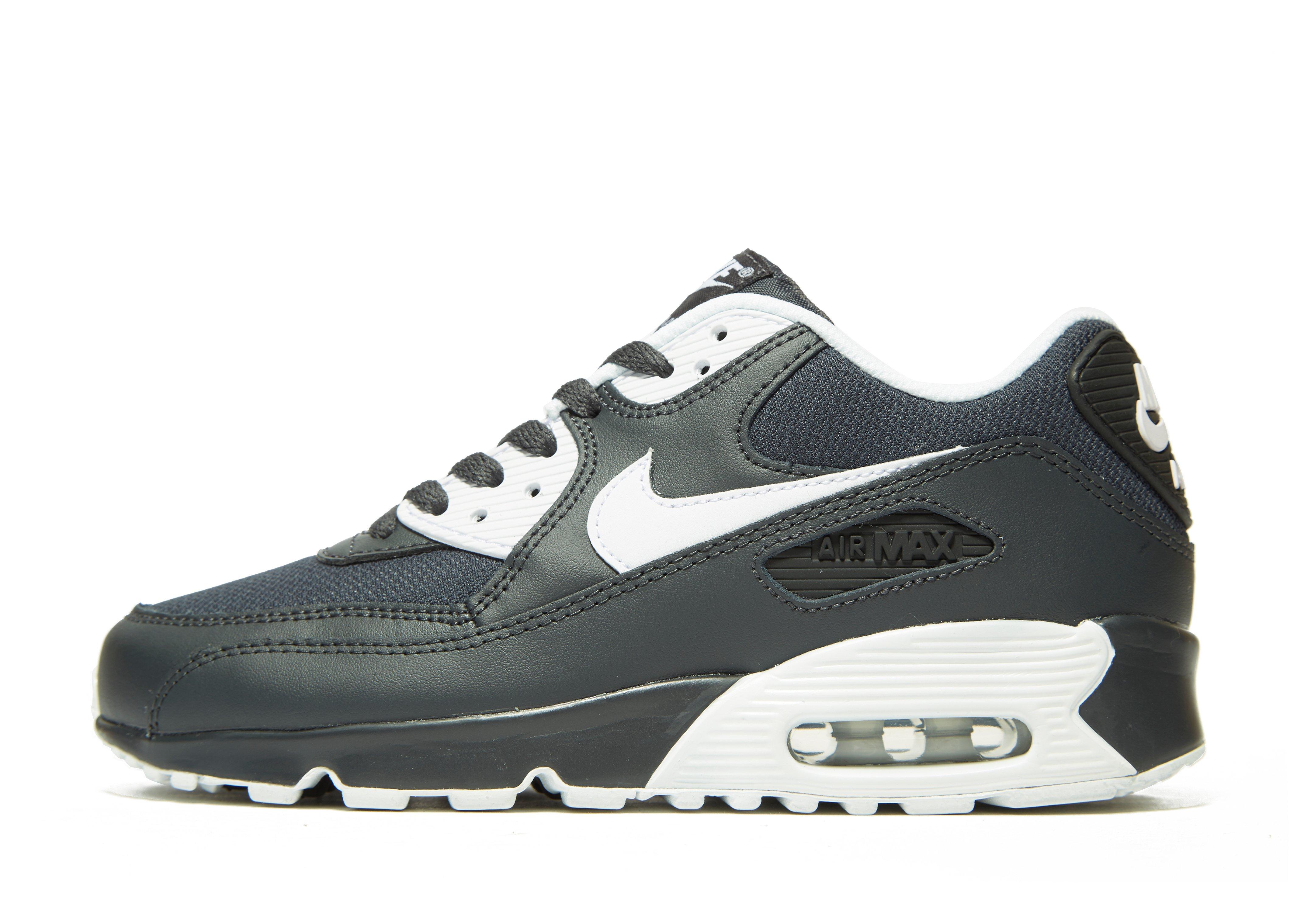 jd junior air max