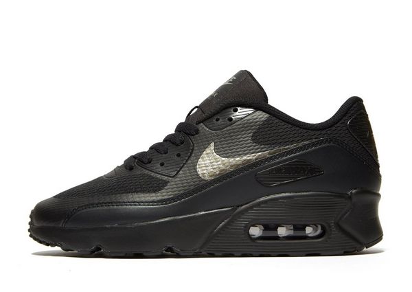 nike max 90 ultra essential junior nike max 90 ultra essential junior