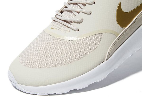nike donna air max thea nike donna air max thea