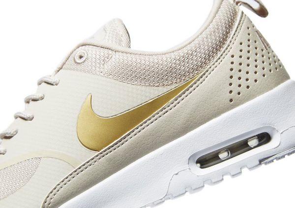 air max thea frauen sand air max thea frauen sand