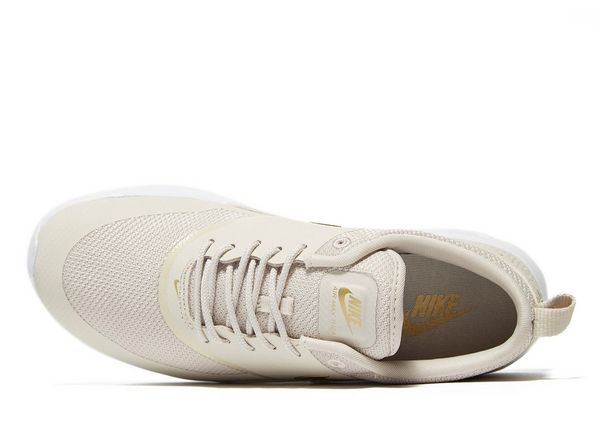 nike air max thea donna nike air max thea donna