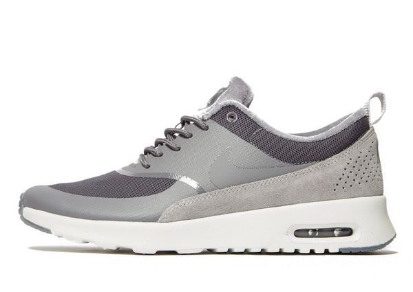 nike air max thea grijs dames nike air max thea grijs dames