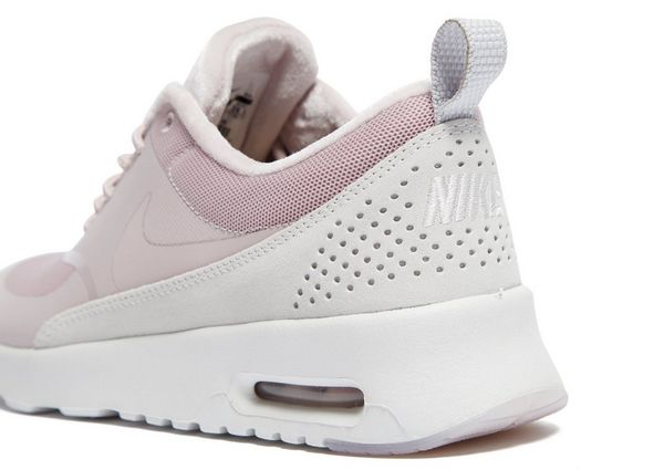 air max thea donna beige air max thea donna beige